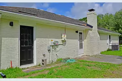 1101 Stuart Drive, Moncks Corner, SC 29461 - Photo 22