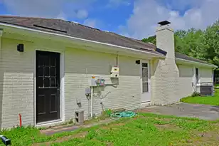 1101 Stuart Dr, Moncks Corner, SC 29461 - Photo 22