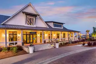 107 Brick Dr, Summerville, SC 29486 - Photo 30