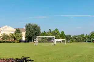 107 Brick Dr, Summerville, SC 29486 - Photo 20