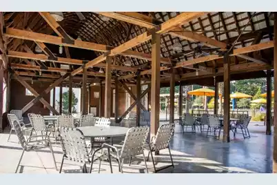 107 Brick Drive, Summerville, SC 29486 - Photo 16