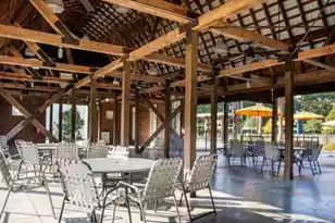 107 Brick Dr, Summerville, SC 29486 - Photo 16