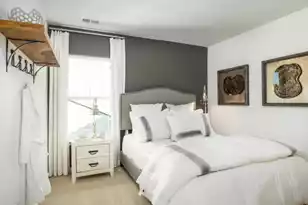 107 Brick Dr, Summerville, SC 29486 - Photo 10