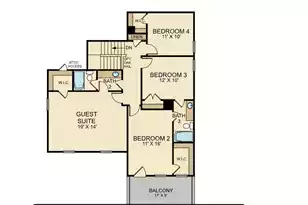 107 Brick Dr, Summerville, SC 29486 - Photo 4