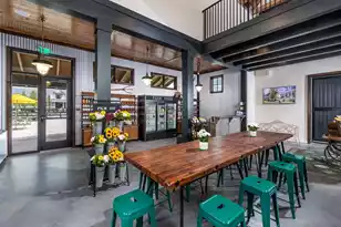 107 Brick Dr, Summerville, SC 29486 - Photo 24