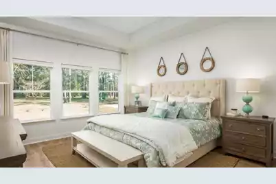 107 Brick Drive, Summerville, SC 29486 - Photo 8