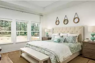 107 Brick Dr, Summerville, SC 29486 - Photo 8