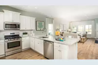 107 Brick Drive, Summerville, SC 29486 - Photo 2