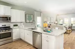 107 Brick Dr, Summerville, SC 29486 - Photo 2