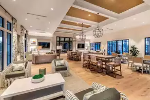 107 Brick Dr, Summerville, SC 29486 - Photo 28