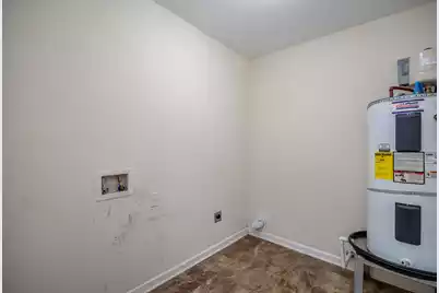 111 Heyblanchwell Lane, Orangeburg, SC 29118 - Photo 12