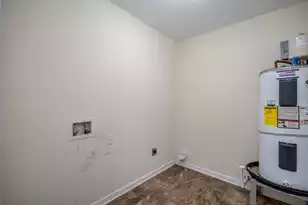 111 Heyblanchwell Ln, Orangeburg, SC 29118 - Photo 12