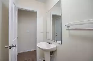 111 Heyblanchwell Ln, Orangeburg, SC 29118 - Photo 14