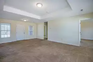 111 Heyblanchwell Ln, Orangeburg, SC 29118 - Photo 6