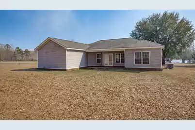 111 Heyblanchwell Lane, Orangeburg, SC 29118 - Photo 34