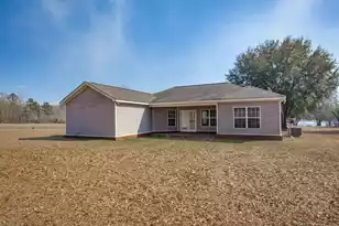 111 Heyblanchwell Ln, Orangeburg, SC 29118 - Photo 34