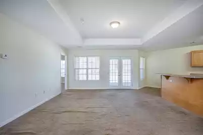 111 Heyblanchwell Lane, Orangeburg, SC 29118 - Photo 4