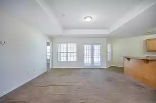 111 Heyblanchwell Ln, Orangeburg, SC 29118 - Photo 4