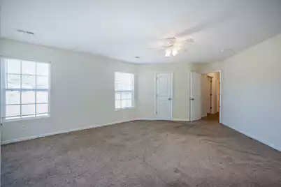 111 Heyblanchwell Lane, Orangeburg, SC 29118 - Photo 18