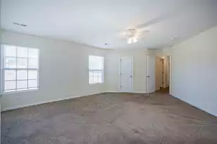 111 Heyblanchwell Ln, Orangeburg, SC 29118 - Photo 18