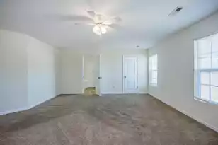 111 Heyblanchwell Ln, Orangeburg, SC 29118 - Photo 16