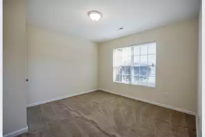 111 Heyblanchwell Lane, Orangeburg, SC 29118 - Photo 22