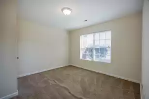 111 Heyblanchwell Ln, Orangeburg, SC 29118 - Photo 22