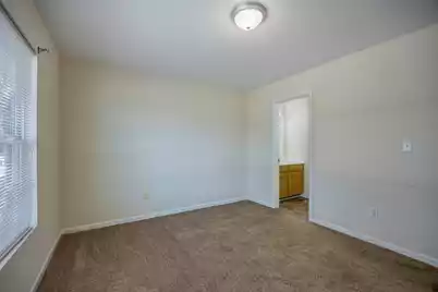 111 Heyblanchwell Lane, Orangeburg, SC 29118 - Photo 30