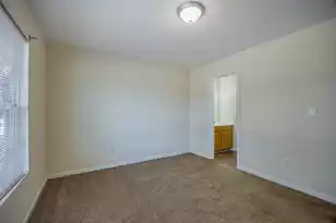 111 Heyblanchwell Ln, Orangeburg, SC 29118 - Photo 30