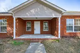 111 Heyblanchwell Ln, Orangeburg, SC 29118 - Photo 2