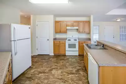 111 Heyblanchwell Lane, Orangeburg, SC 29118 - Photo 10