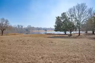 111 Heyblanchwell Ln, Orangeburg, SC 29118 - Photo 36