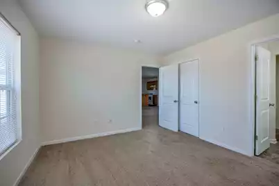 111 Heyblanchwell Lane, Orangeburg, SC 29118 - Photo 26