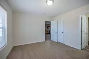 111 Heyblanchwell Ln, Orangeburg, SC 29118 - Photo 26