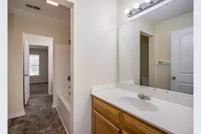 111 Heyblanchwell Lane, Orangeburg, SC 29118 - Photo 28