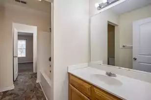 111 Heyblanchwell Ln, Orangeburg, SC 29118 - Photo 28