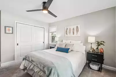 1240 Fairmont Avenue #23, Mount Pleasant, SC 29464 - Photo 12