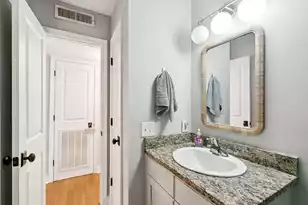 1240 Fairmont Ave, Mount Pleasant, SC 29464 - Photo 14