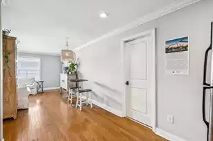 1240 Fairmont Ave, Mount Pleasant, SC 29464 - Photo 10