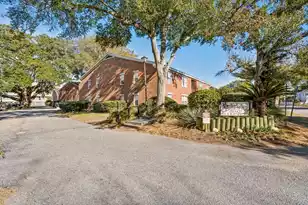 1240 Fairmont Ave, Mount Pleasant, SC 29464 - Photo 20