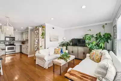 1240 Fairmont Avenue #23, Mount Pleasant, SC 29464 - Photo 2