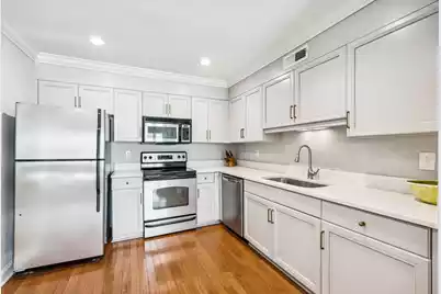 1240 Fairmont Avenue #23, Mount Pleasant, SC 29464 - Photo 8