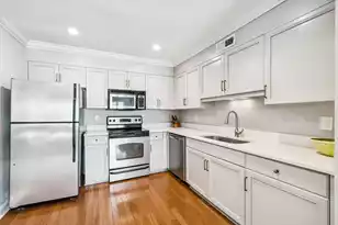 1240 Fairmont Ave, Mount Pleasant, SC 29464 - Photo 8