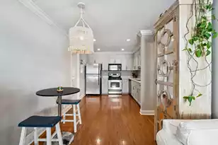 1240 Fairmont Ave, Mount Pleasant, SC 29464 - Photo 6