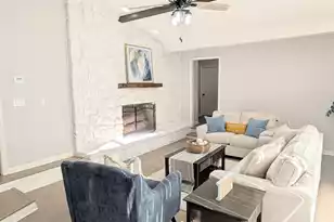 1535 Sifly Rd, Orangeburg, SC 29118 - Photo 6