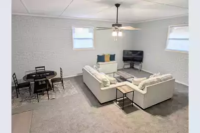 1535 Sifly Road, Orangeburg, SC 29118 - Photo 16