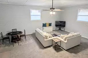 1535 Sifly Rd, Orangeburg, SC 29118 - Photo 16