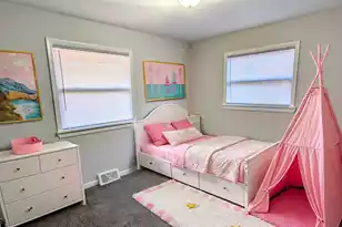 1535 Sifly Rd, Orangeburg, SC 29118 - Photo 20