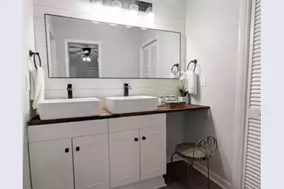 1535 Sifly Road, Orangeburg, SC 29118 - Photo 14