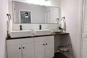 1535 Sifly Rd, Orangeburg, SC 29118 - Photo 14